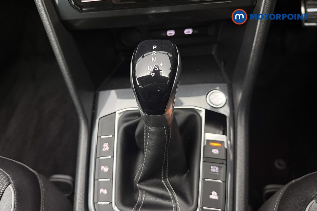 Used Volkswagen Tiguan 2021 for sale - 76949387: Photo 15