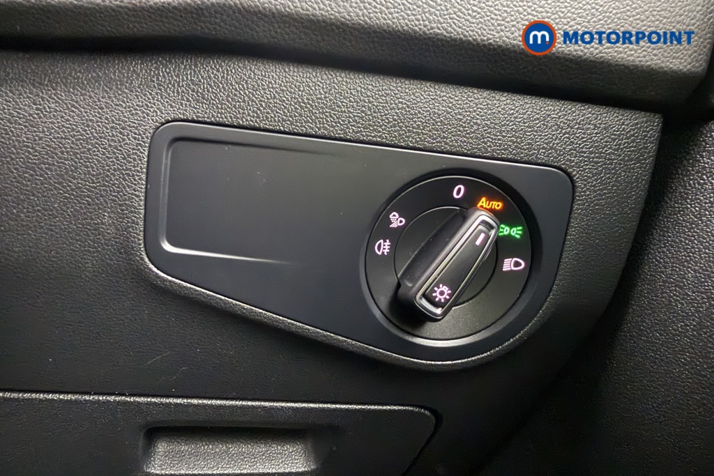 Used Volkswagen Tiguan 2021 for sale - 76949387: Photo 25