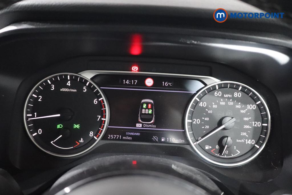 Used Nissan Qashqai 2022 for sale - 76131756: Photo 11