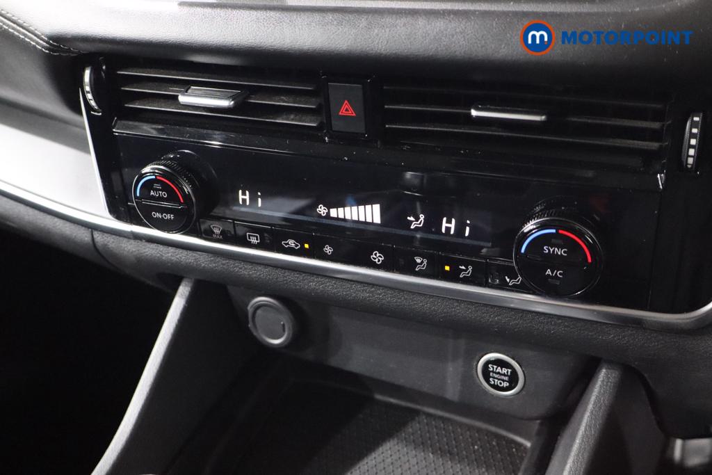 Used Nissan Qashqai 2022 for sale - 76131756: Photo 12