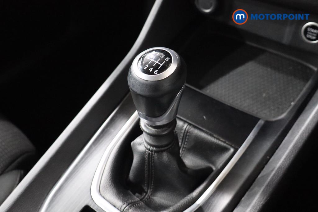 Used Nissan Qashqai 2022 for sale - 76131756: Photo 13