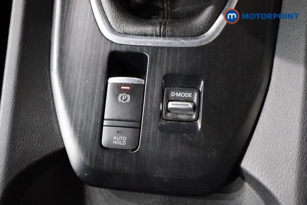 Used Nissan Qashqai 2022 for sale - 76131756: Photo 14