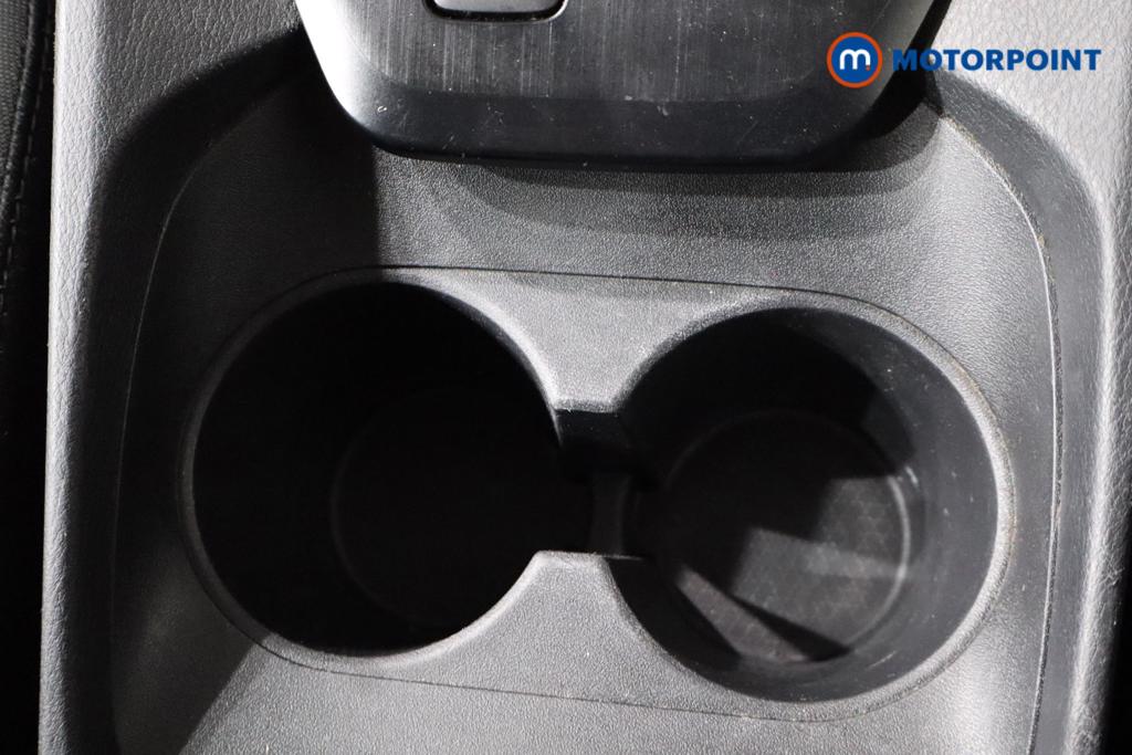 Used Nissan Qashqai 2022 for sale - 76131756: Photo 15