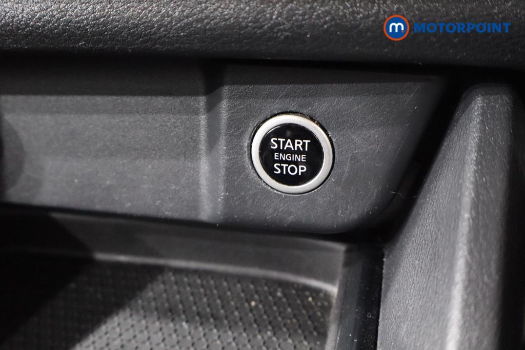 Used Nissan Qashqai 2022 for sale - 76131756: Photo 16