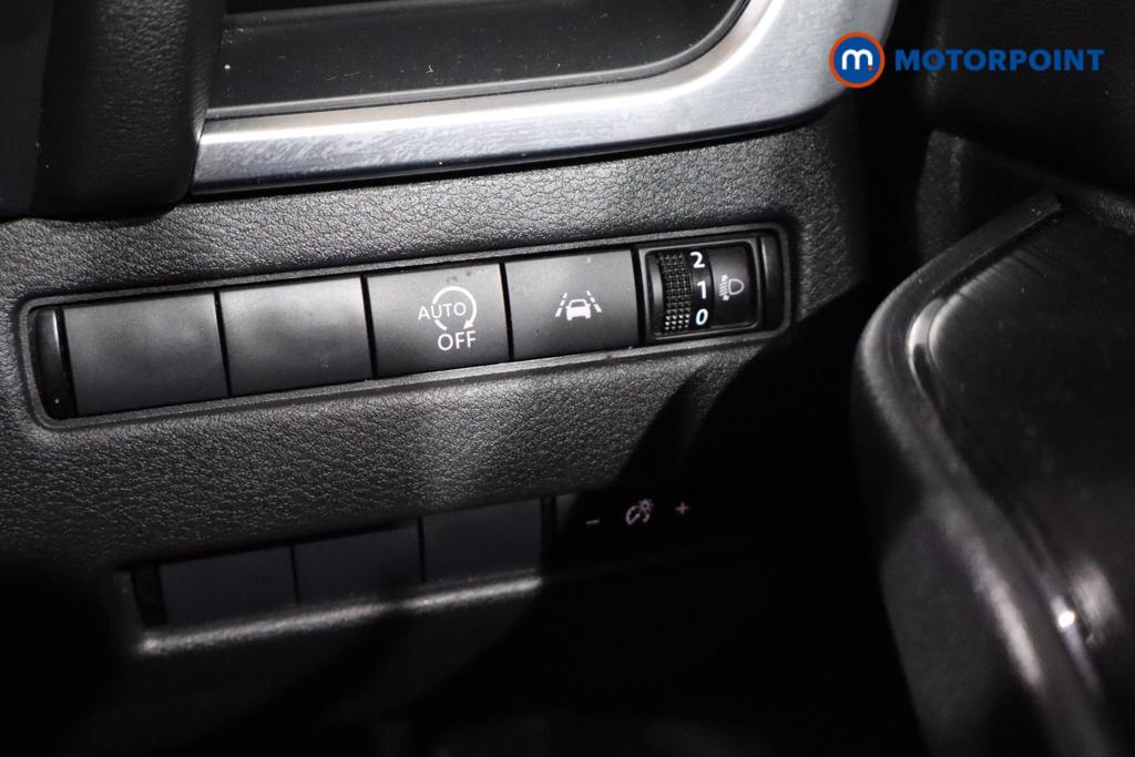 Used Nissan Qashqai 2022 for sale - 76131756: Photo 19