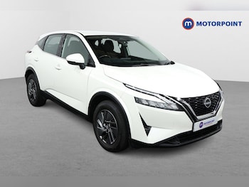 2022 - 1.3 DiG-T MH Acenta Premium 5dr