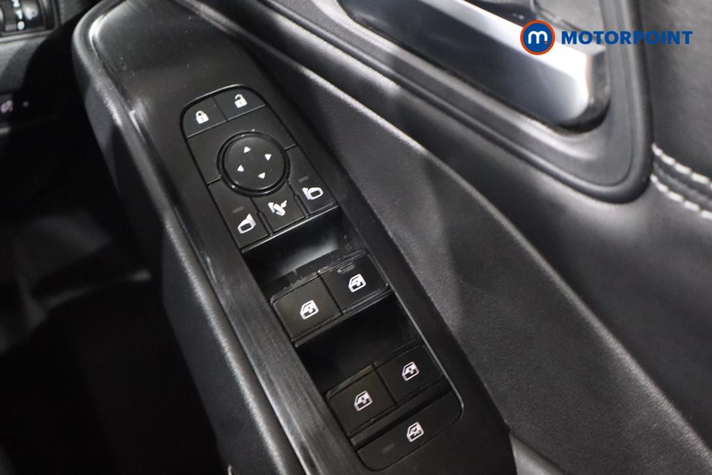 Used Nissan Qashqai 2022 for sale - 76131756: Photo 20