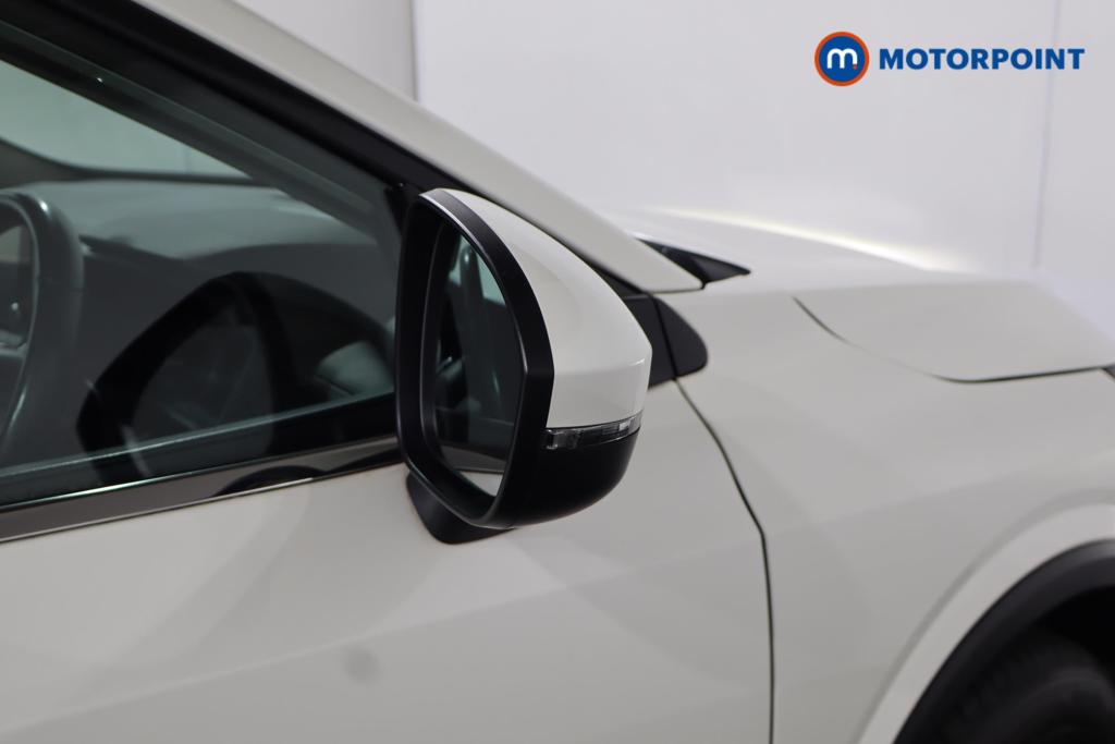 Used Nissan Qashqai 2022 for sale - 76131756: Photo 24