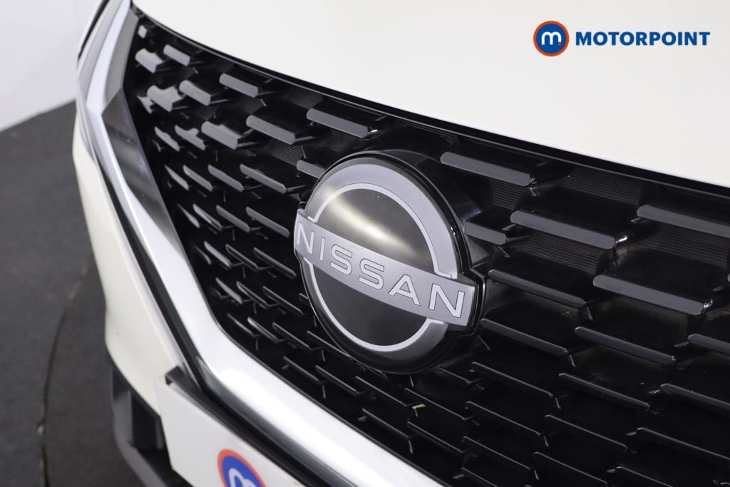 Used Nissan Qashqai 2022 for sale - 76131756: Photo 27