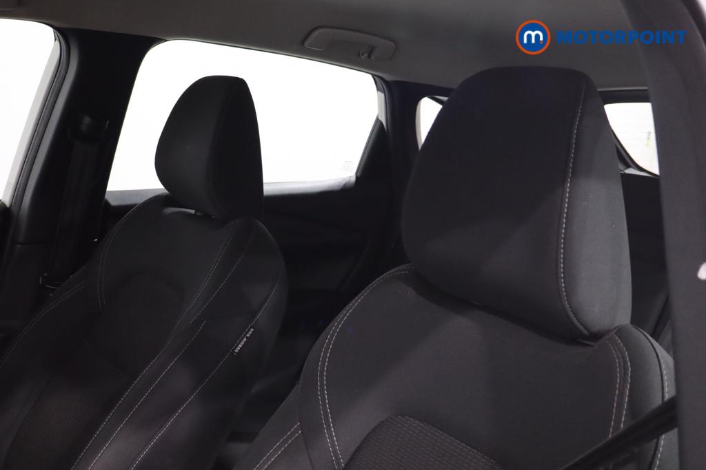 Used Nissan Qashqai 2022 for sale - 76131756: Photo 29