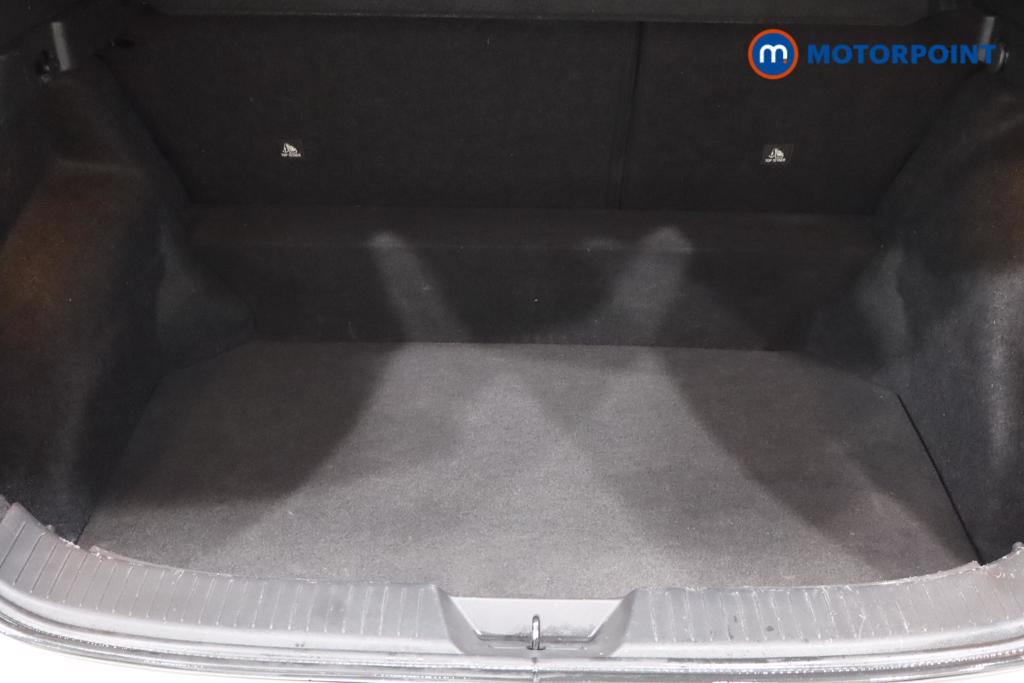 Used Nissan Qashqai 2022 for sale - 76131756: Photo 35