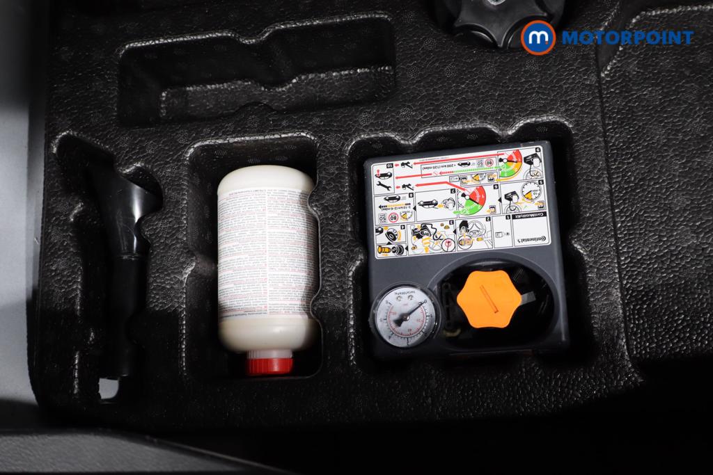 Used Nissan Qashqai 2022 for sale - 76131756: Photo 36