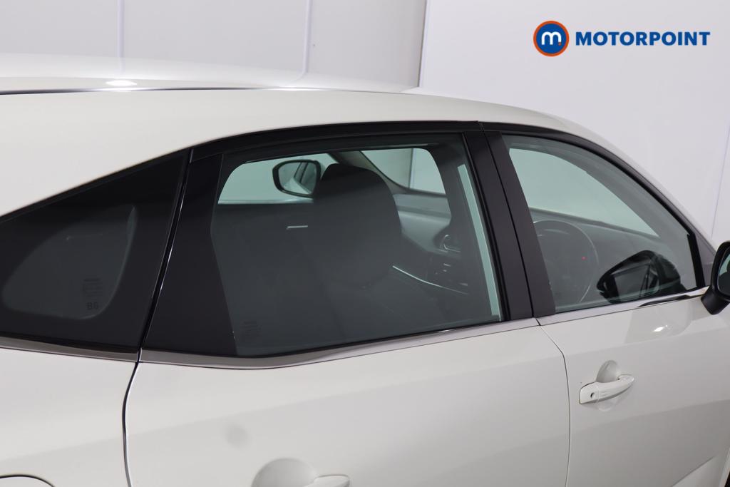 Used Nissan Qashqai 2022 for sale - 76131756: Photo 37