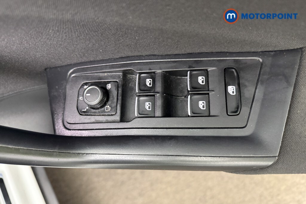 Used Volkswagen T-Roc 2021 for sale - 78199504: Photo 27