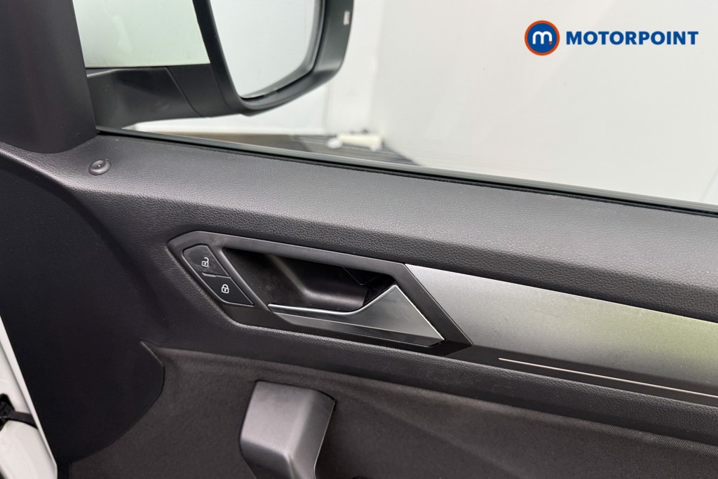 Used Volkswagen T-Roc 2021 for sale - 78199504: Photo 28