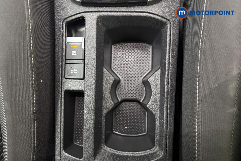 Used Volkswagen T-Roc 2021 for sale - 78199504: Photo 30