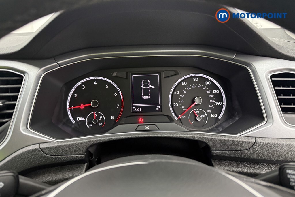 Used Volkswagen T-Roc 2021 for sale - 78199504: Photo 36