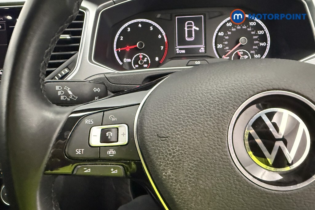 Used Volkswagen T-Roc 2021 for sale - 78199504: Photo 37