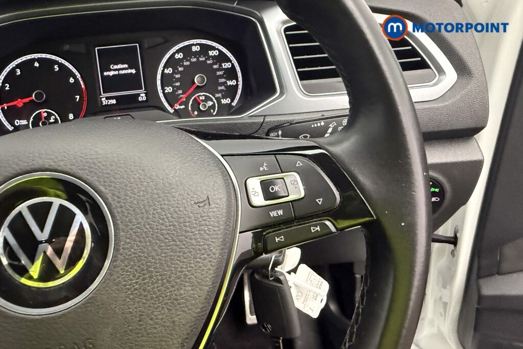 Used Volkswagen T-Roc 2021 for sale - 78199504: Photo 38