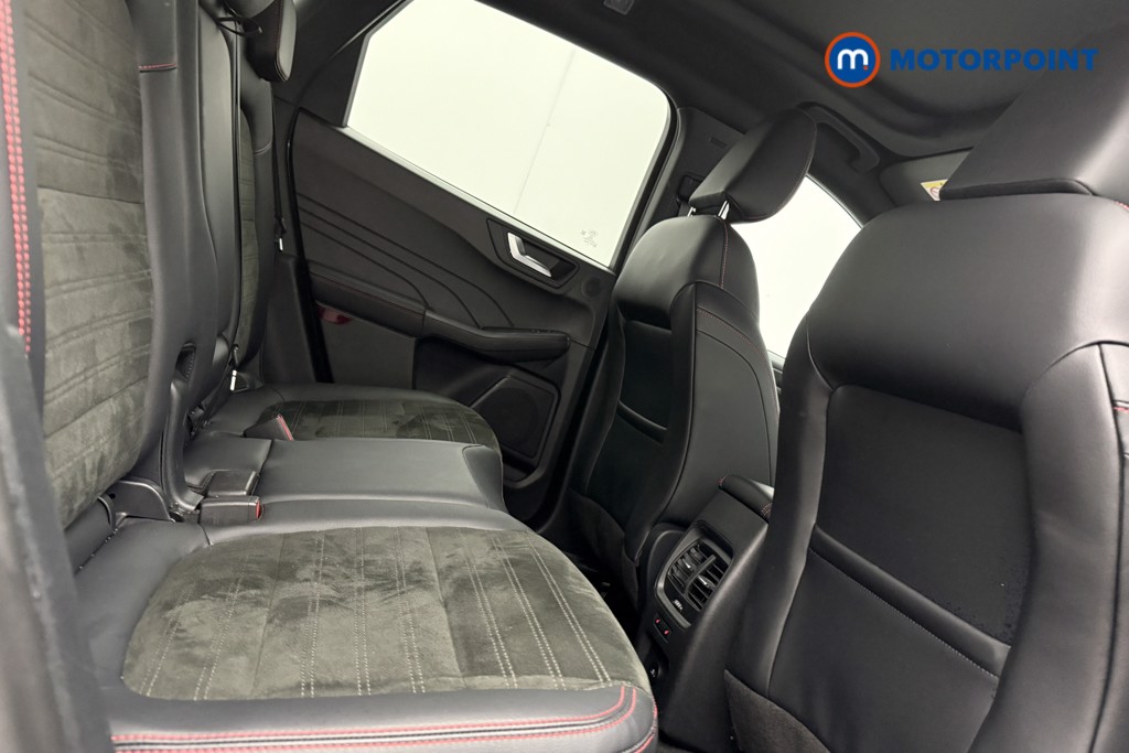 Used Ford Kuga 2023 for sale - 77286697: Photo 17