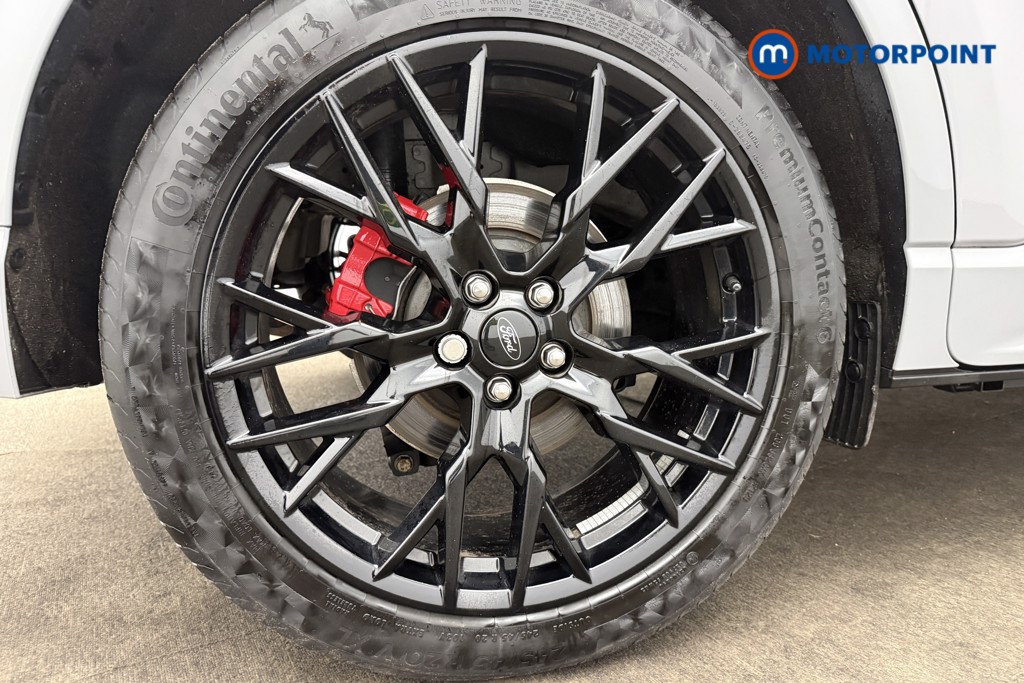 Used Ford Kuga 2023 for sale - 77286697: Photo 18