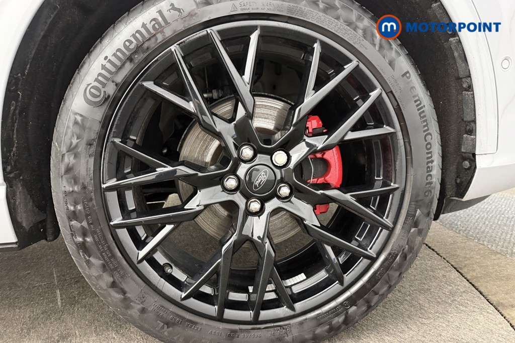 Used Ford Kuga 2023 for sale - 77286697: Photo 19