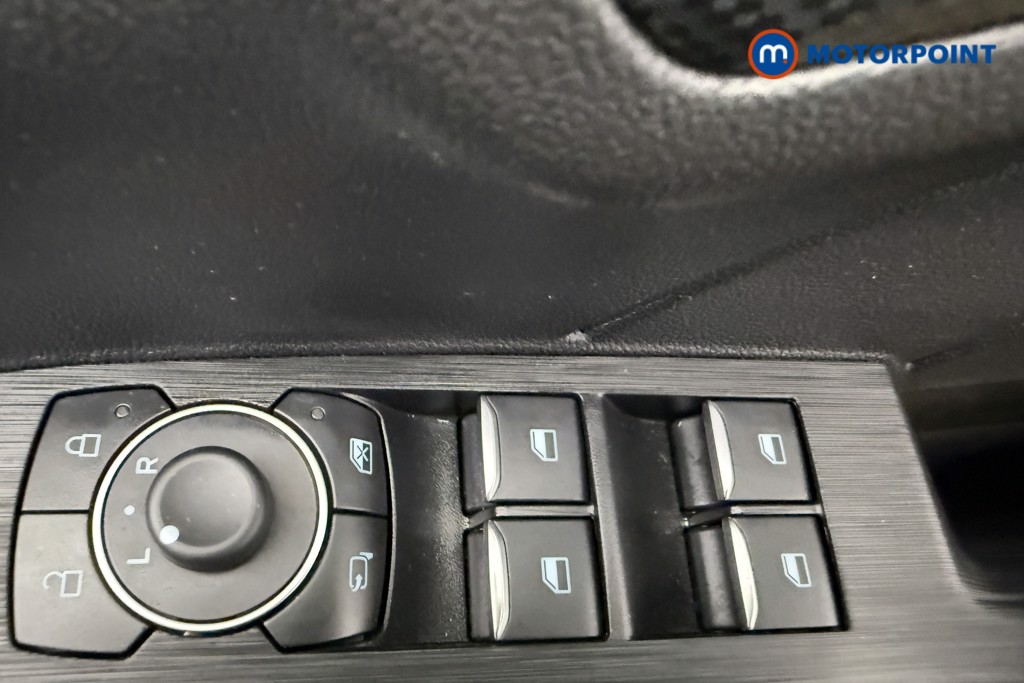 Used Ford Kuga 2023 for sale - 77286697: Photo 28