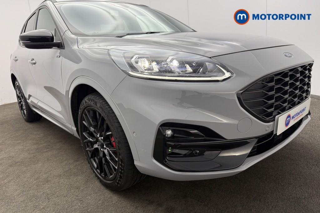 Used Ford Kuga 2023 for sale - 77286697: Photo 36