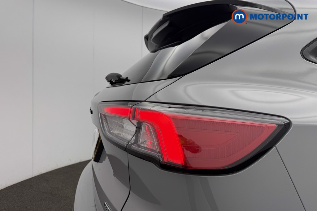 Used Ford Kuga 2023 for sale - 77286697: Photo 37