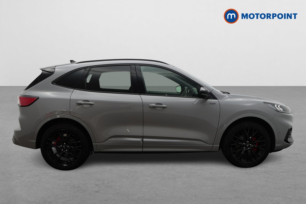 Used Ford Kuga 2023 for sale - 77286697: Photo 8