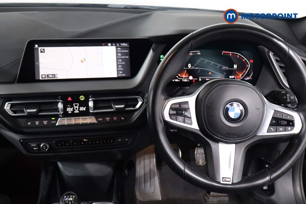 Used BMW 1 Series for sale - 78223711: Photo 11