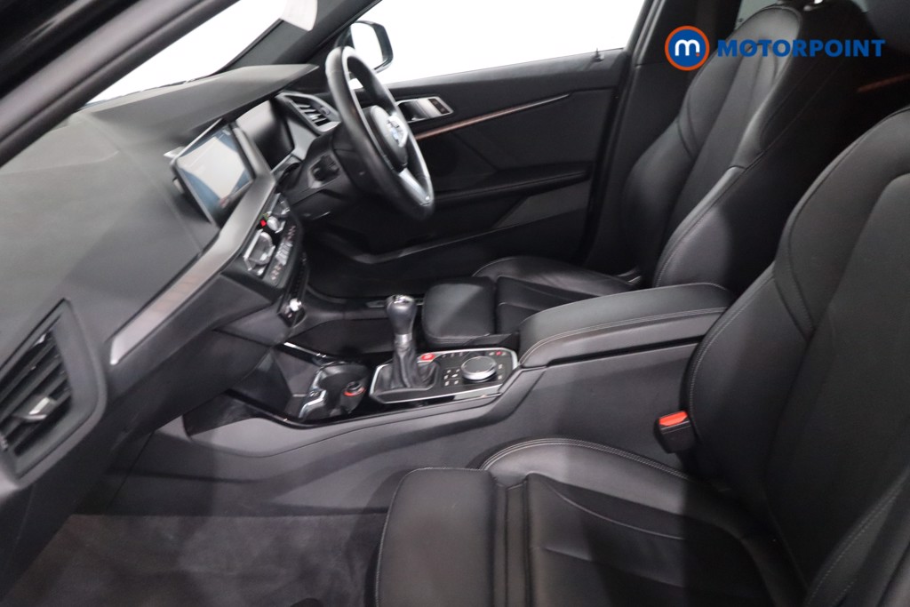 Used BMW 1 Series for sale - 78223711: Photo 12