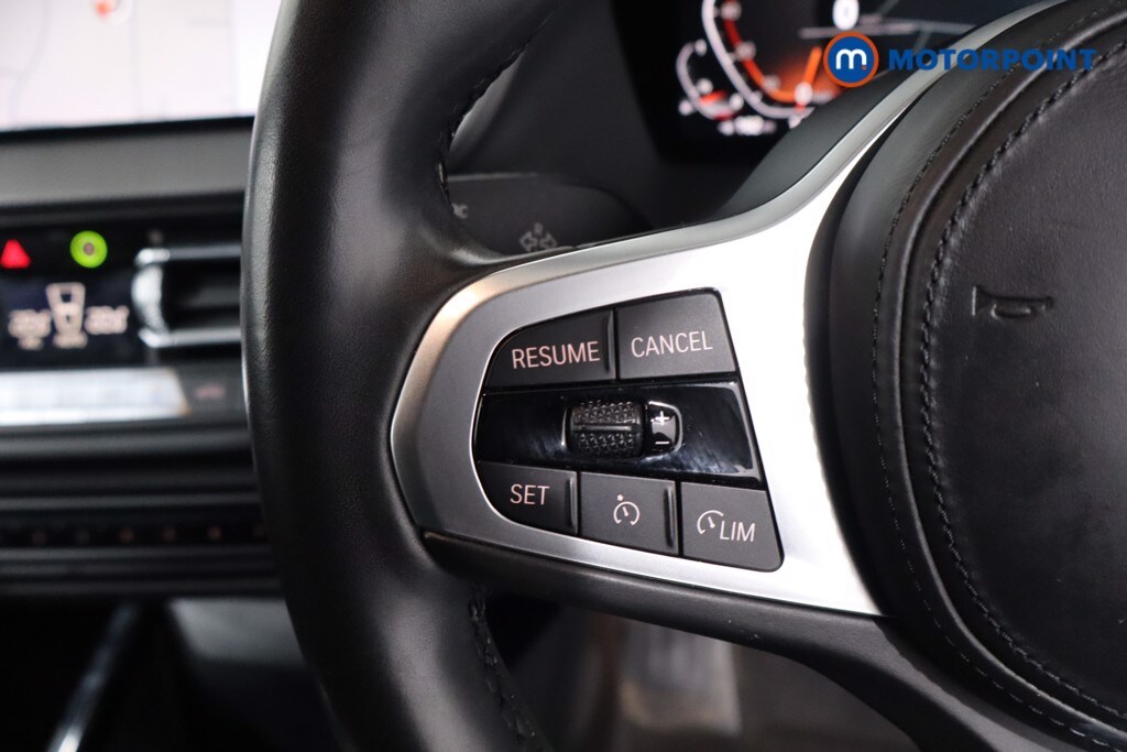 Used BMW 1 Series for sale - 78223711: Photo 15