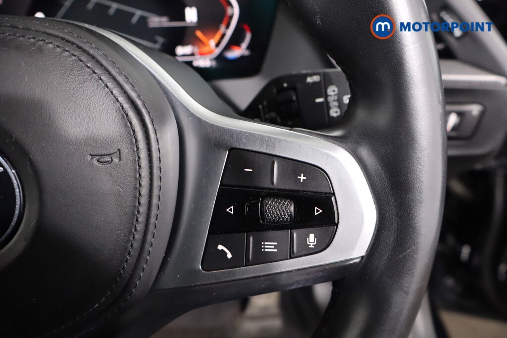 Used BMW 1 Series for sale - 78223711: Photo 16