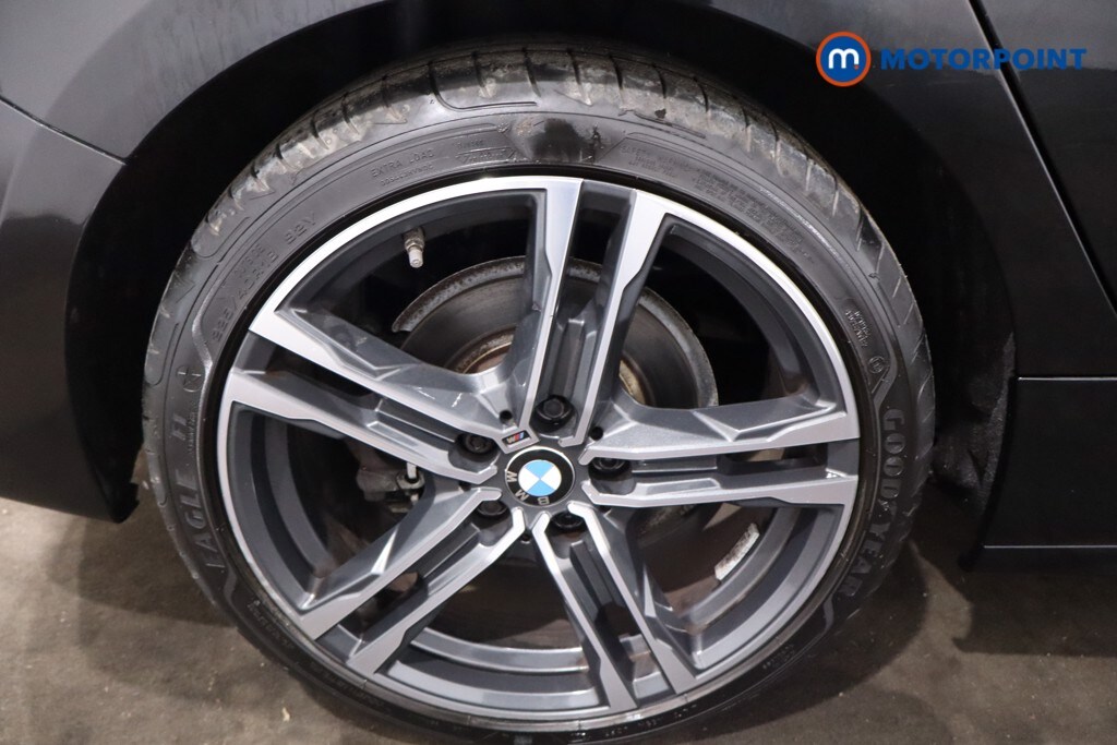 Used BMW 1 Series for sale - 78223711: Photo 17