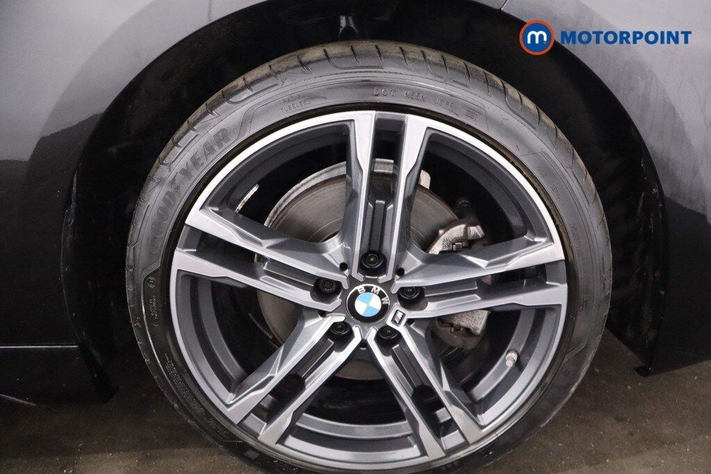 Used BMW 1 Series for sale - 78223711: Photo 18