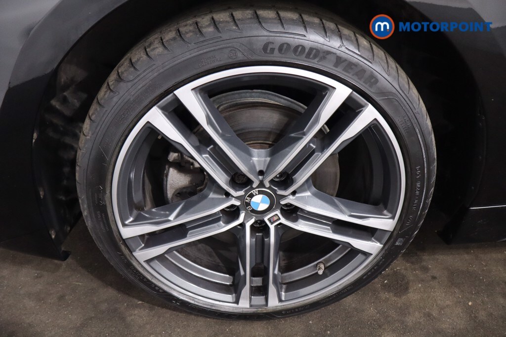 Used BMW 1 Series for sale - 78223711: Photo 19