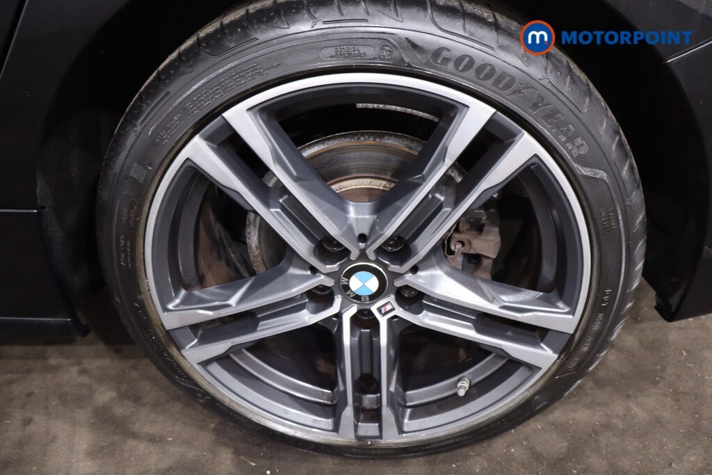 Used BMW 1 Series for sale - 78223711: Photo 20