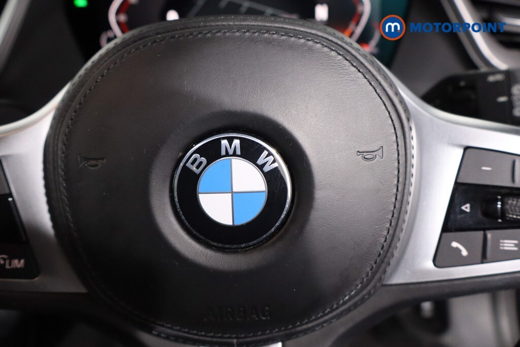 Used BMW 1 Series for sale - 78223711: Photo 21