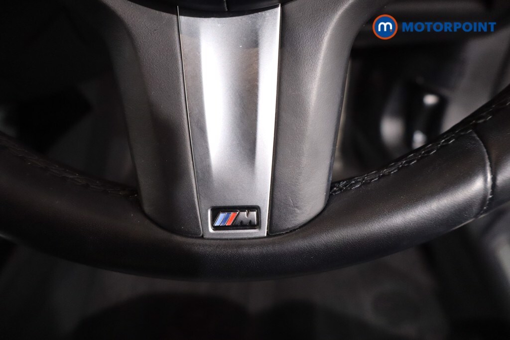 Used BMW 1 Series for sale - 78223711: Photo 22