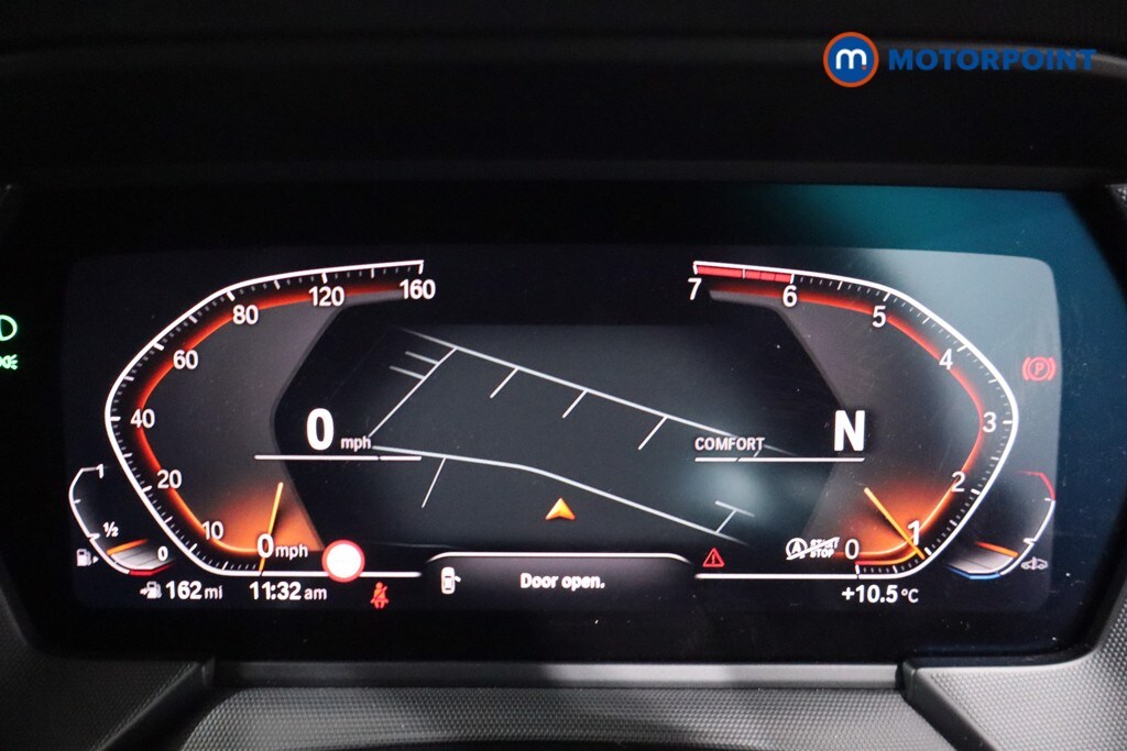 Used BMW 1 Series for sale - 78223711: Photo 23