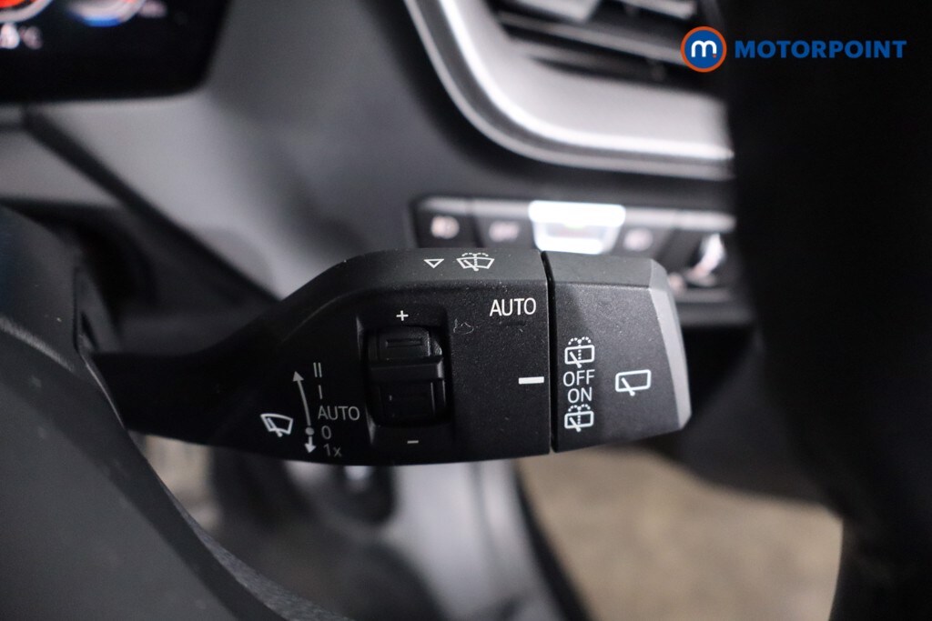 Used BMW 1 Series for sale - 78223711: Photo 25