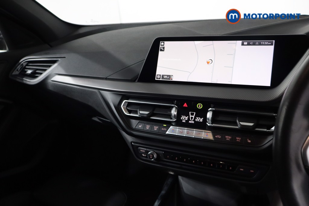 Used BMW 1 Series for sale - 78223711: Photo 26