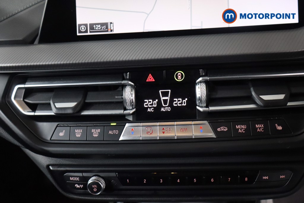 Used BMW 1 Series for sale - 78223711: Photo 28