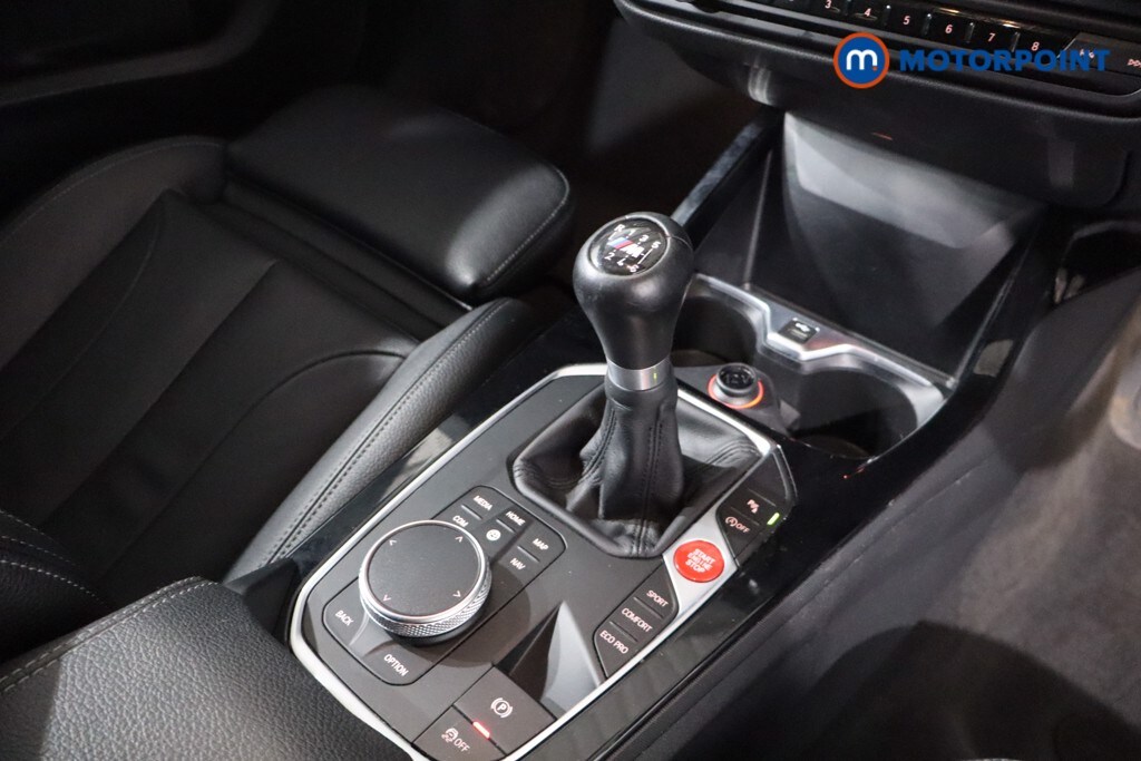 Used BMW 1 Series for sale - 78223711: Photo 29