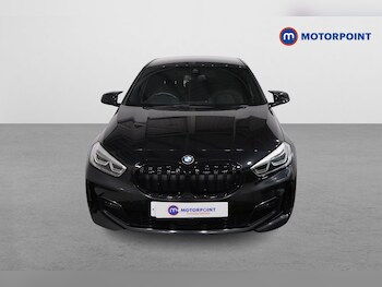 Used BMW 1 Series undefined for sale - 78223711: Photo