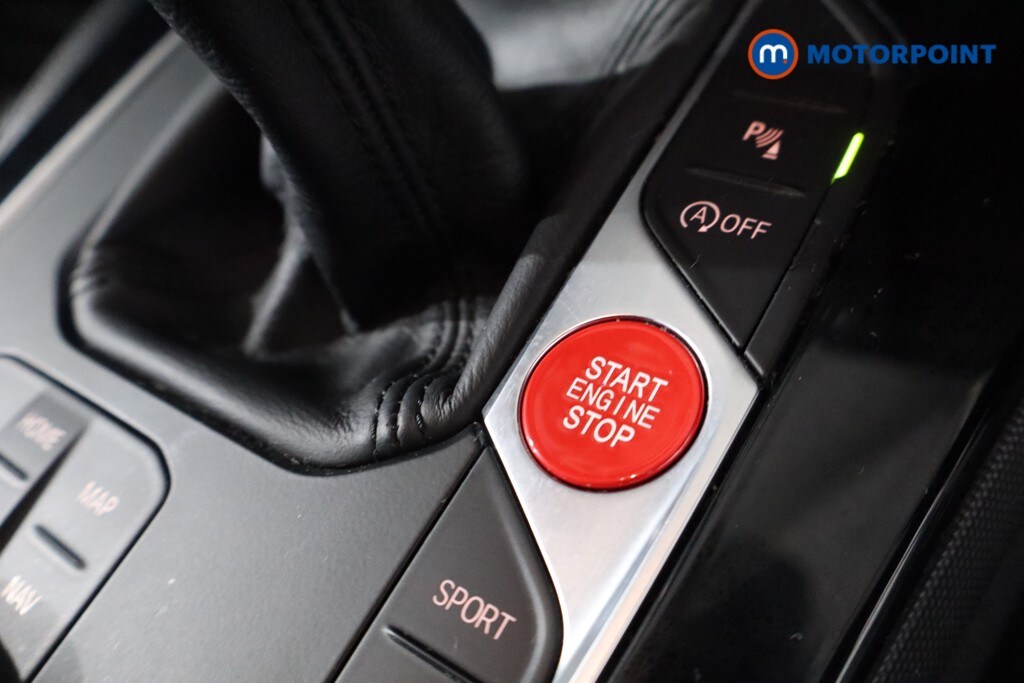 Used BMW 1 Series for sale - 78223711: Photo 30