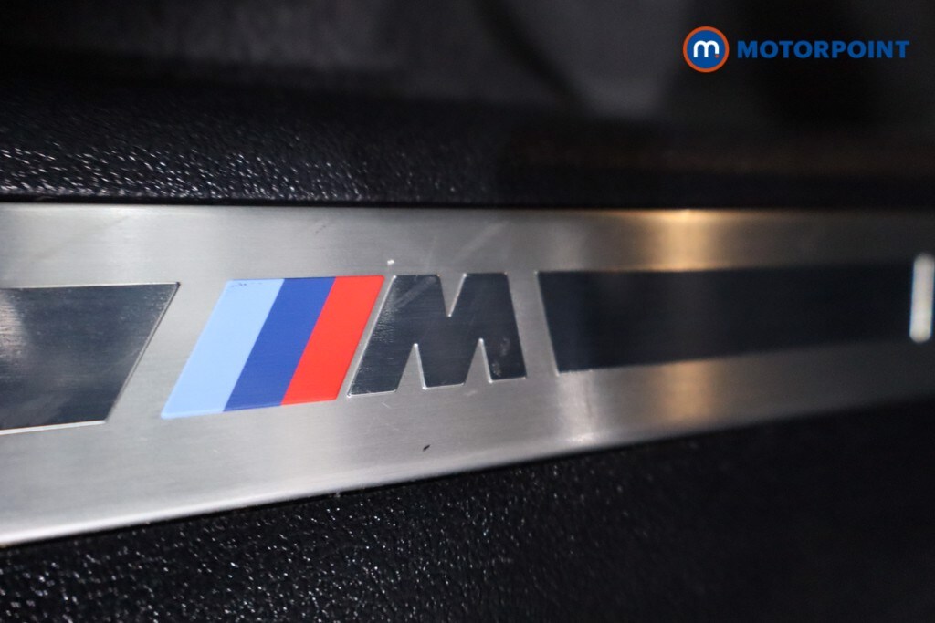 Used BMW 1 Series for sale - 78223711: Photo 32