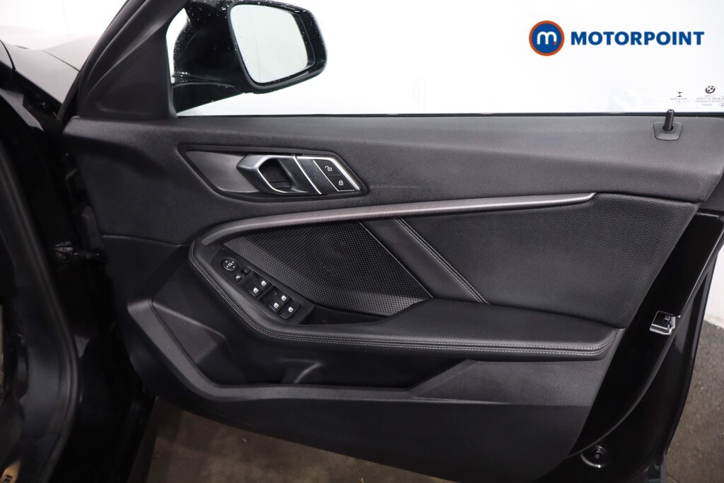 Used BMW 1 Series for sale - 78223711: Photo 33