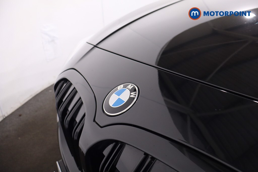 Used BMW 1 Series for sale - 78223711: Photo 38